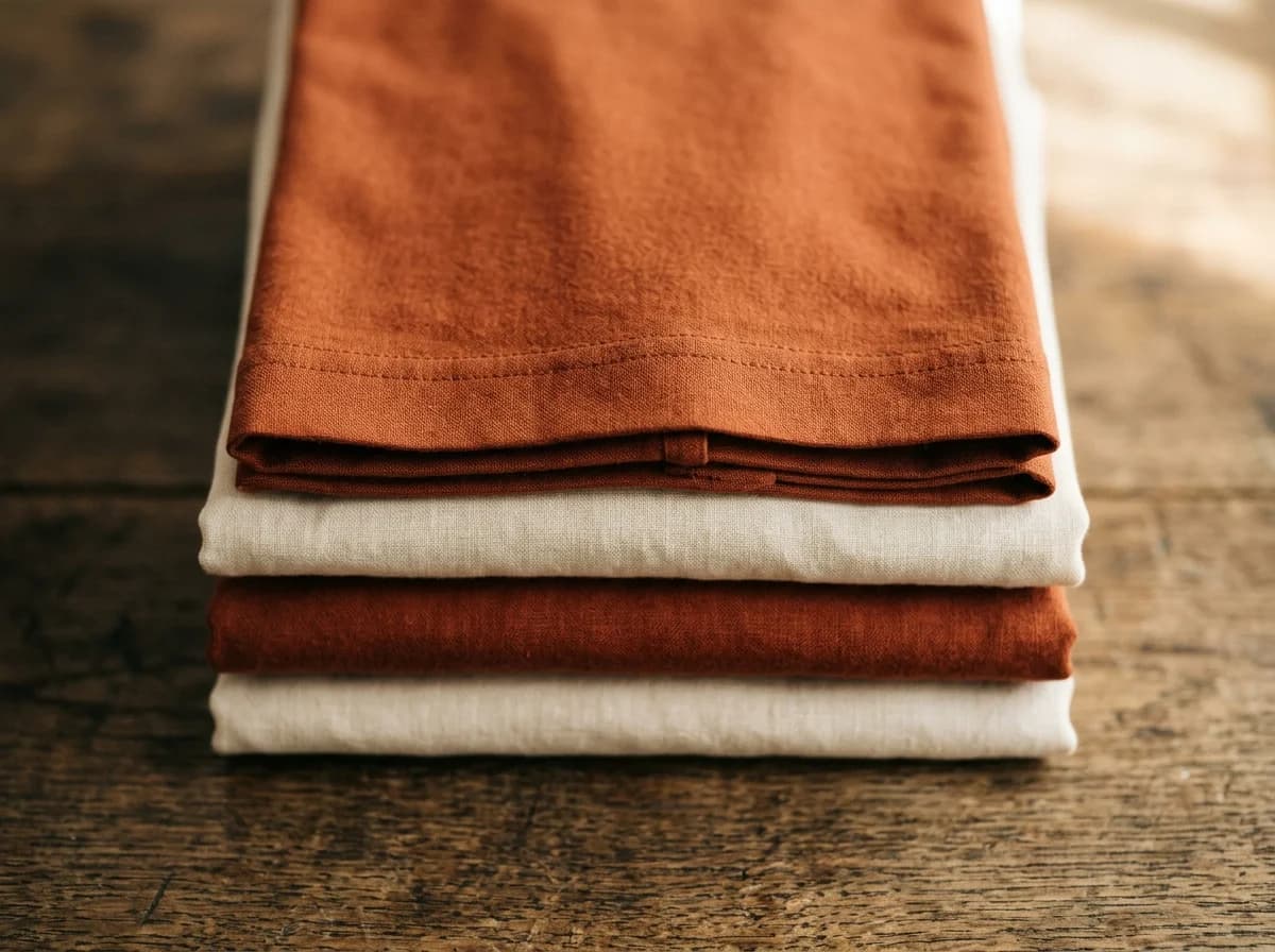 Men's shirts